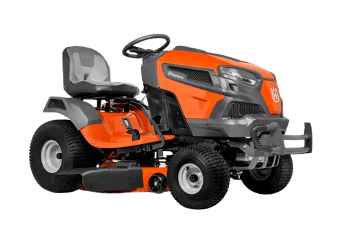 Husqvarna TS142TXD