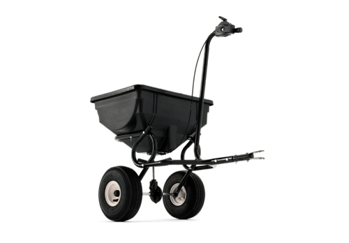 Husqvarna Spridare 30, 954120046