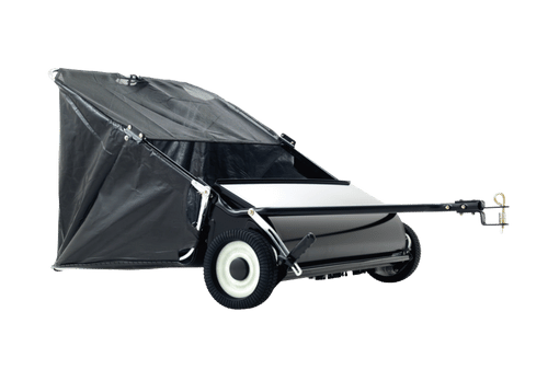 Husqvarna Sweeper