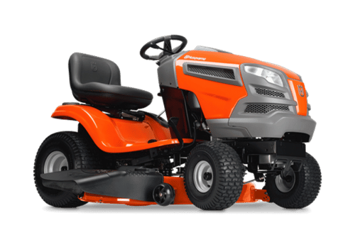 Husqvarna YTA20V46