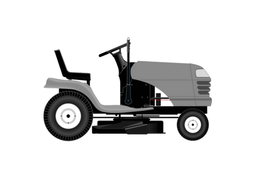 Husqvarna YTH1542