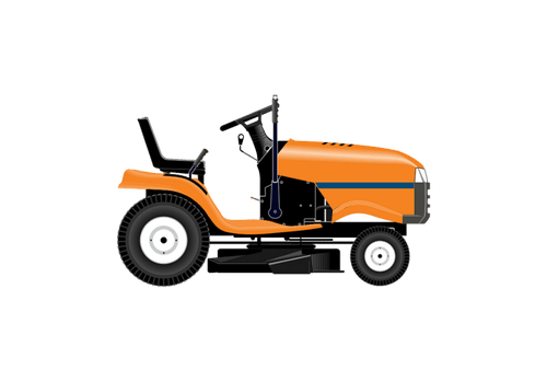 Husqvarna YTH180