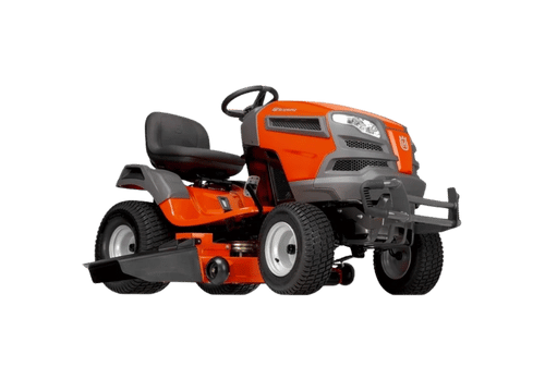Husqvarna YTH183T