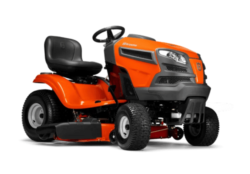 Husqvarna YTH2042