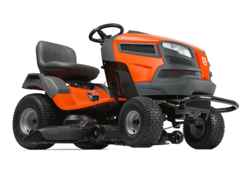 Husqvarna YTH2042TD