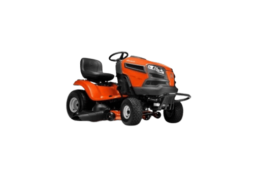 Husqvarna YTH24K54