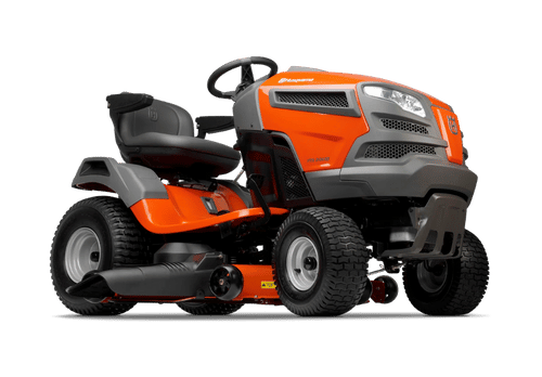 Husqvarna YTH25K54