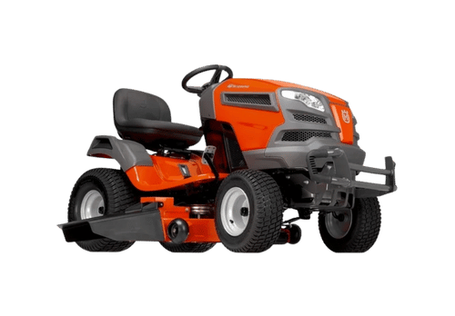 Husqvarna YTH2648TDF