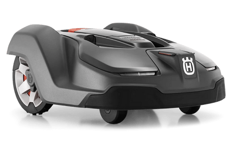 Husqvarna Automower 450X