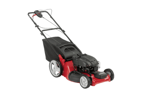 Jonsered LM2153CM