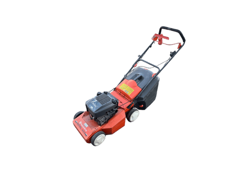 Husqvarna Royal 43