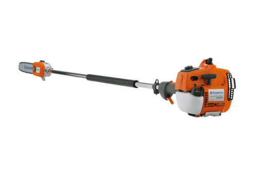 Husqvarna 323P4