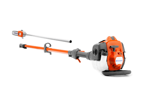 Husqvarna 525P5S
