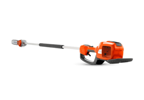 Husqvarna 530iP4