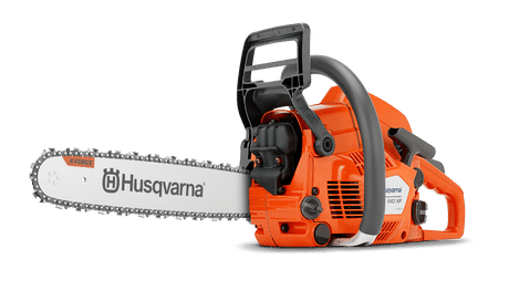 Husqvarna 543XP spare parts