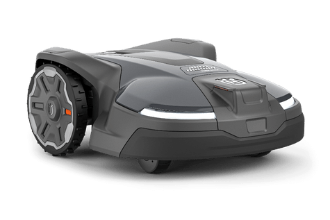 Reservdelar Automower 430X Nera