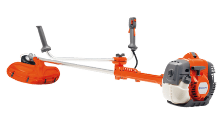 Spare parts Husqvarna 336FR brushcutter