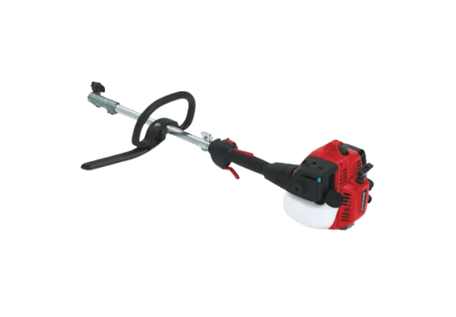 Jonsered GC2128C