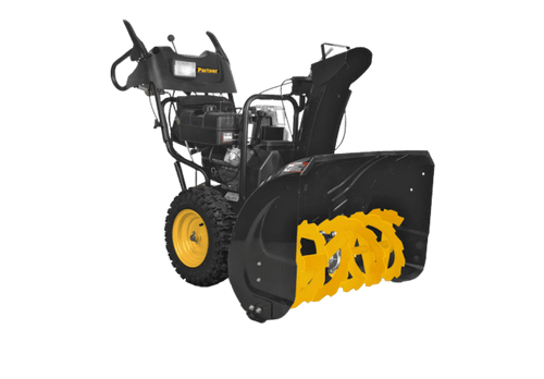 Partner PSB270