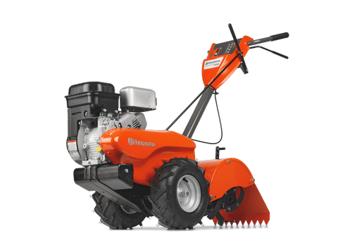 Husqvarna CRT 900