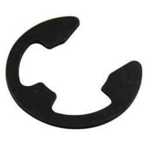 Sormus, E .750D .050T