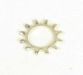 Aluslevy.43-0,74 X.04 S Aluslevy.43-0,74 X.04 S