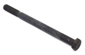 Pultti-kuusio.31-18X4,12 O Pultti-kuusio.31-18X4,12 O