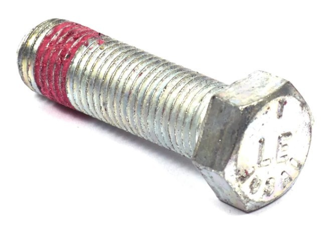 Pultti, kuusio.43-20X1.50 Z