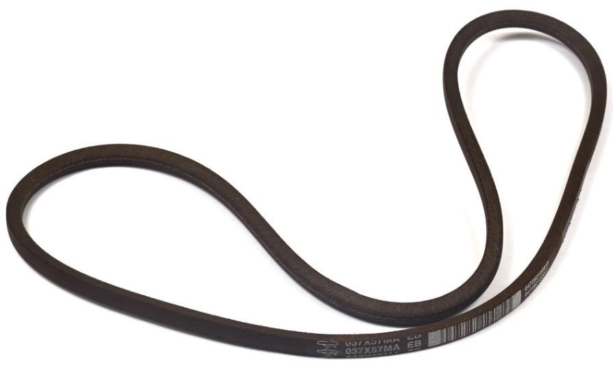 Hihna-terä Dr.53.75