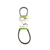 Hihna 20Rb Oranssi Hihna 20Rb Oranssi