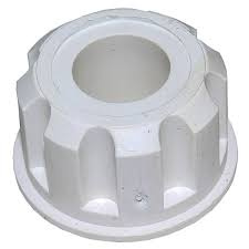 Laakeri, Pyörä, 5/8 Se