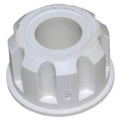 Laakeri, Pyörä, 5/8 Se Laakeri, Pyörä, 5/8 Se