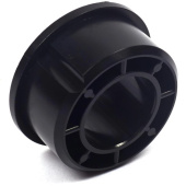 Laakeri, Pyörä, 3/4 Se Laakeri, Pyörä, 3/4 Se