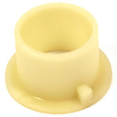 Laakerivarasto Laakerivarasto