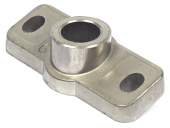 Laakeri - Alempi Laakeri - Alempi