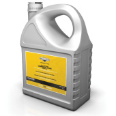 Full Vision Oil 15W50 5L Full Vision Oil 15W50 5L