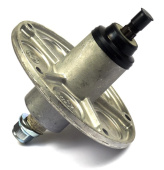 Jackshaft Hsng Kit Jackshaft Hsng Kit