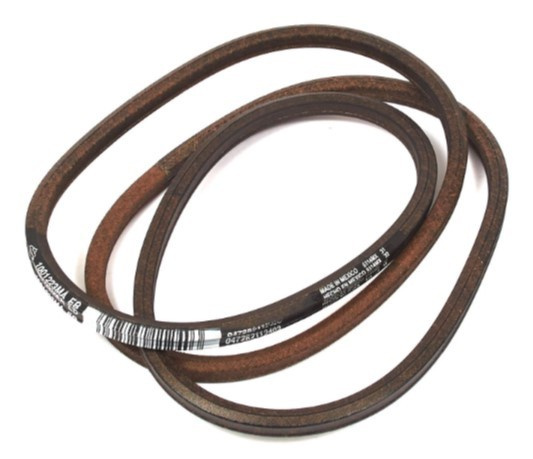 Vyö, Deck Double-V73.