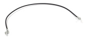 Reg Wire, Fr Drive Lower Reg Wire, Fr Drive Lower