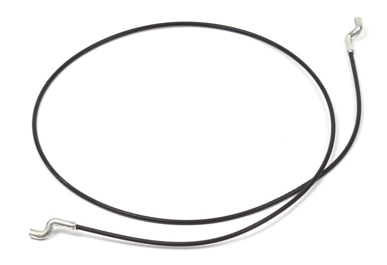 Kaapeli,Fr-Dr P1,P2,P3,