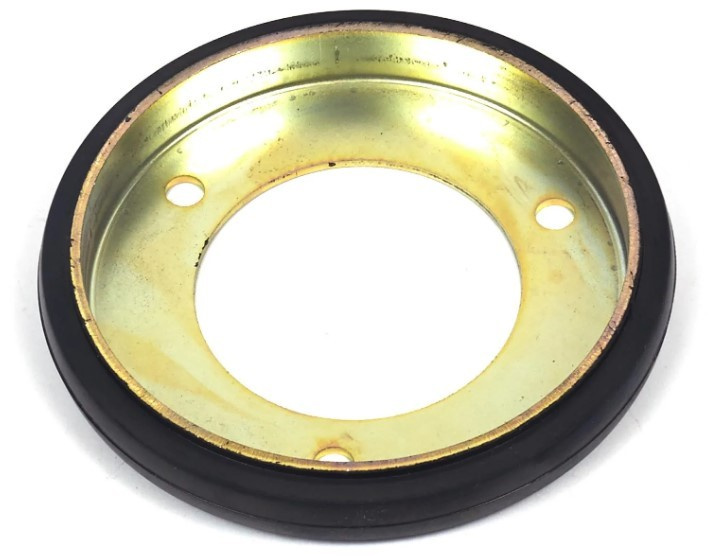 Kitkapyörä, 4,3 Ru