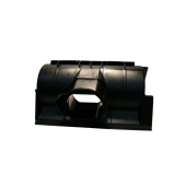 Sarja, kairan kotelo Sarja, kairan kotelo