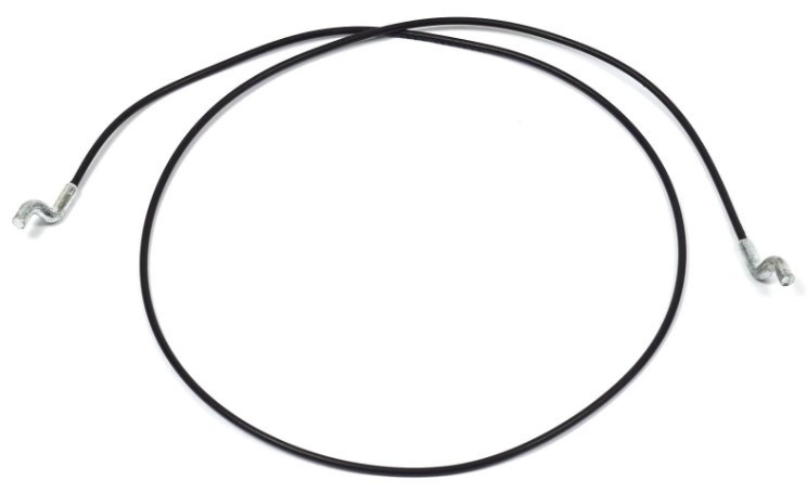 Kaapeli, Fr-Dr P7 5-13B