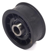 Hihnapyörä, joutopyörä Hihnapyörä, joutopyörä