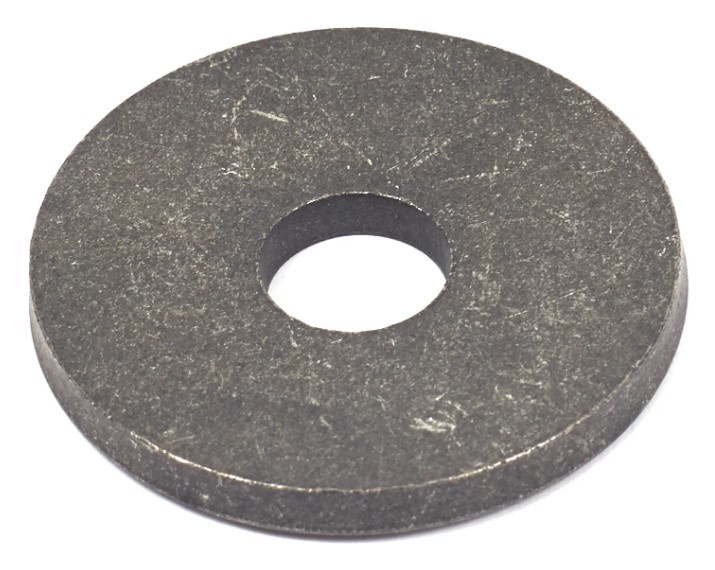 Aluslevy, jousi 0,475I