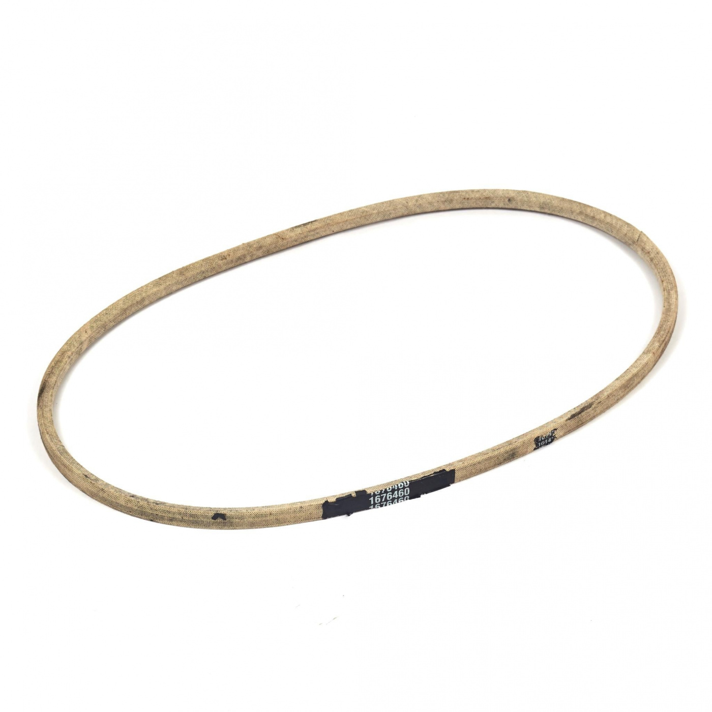 Kiilahihna on 043.20