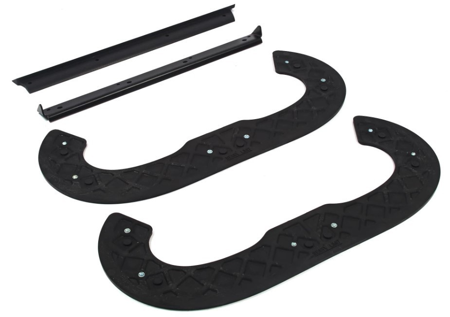 Sarjat, kaapimet ja lennot Ss 2014+