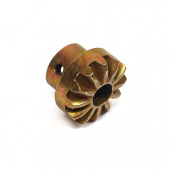 Vaihteisto, universaali Vaihteisto, universaali