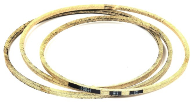 Kiilahihna Ha 117,0 Ar