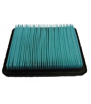 Ilmansuodatin Honda-MOOTTORI